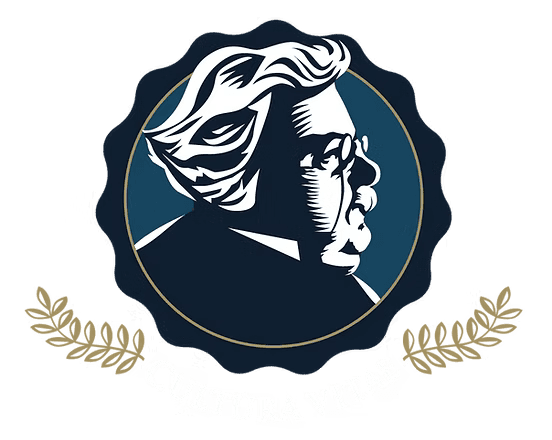 Chesterton Academy
