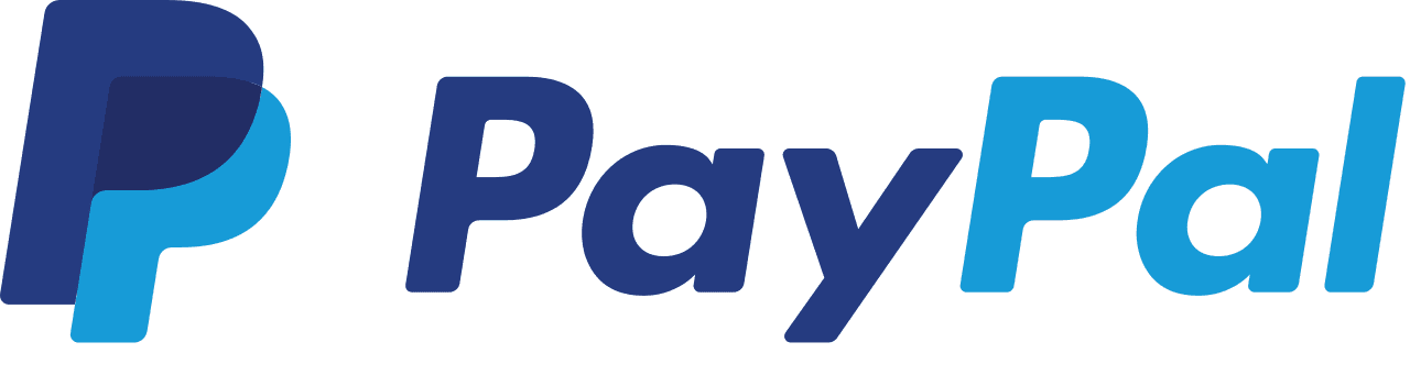 Give with PayPal