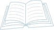 Academics & Programs