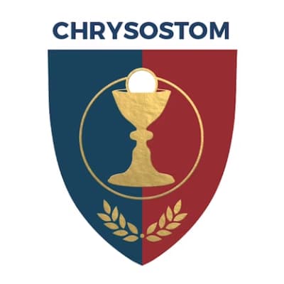 House System